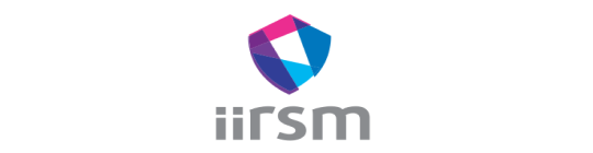 IIRSM