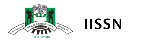 IISSN