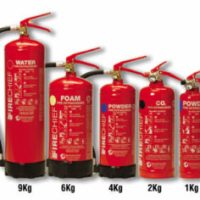 Fire-extinguisher-sizes